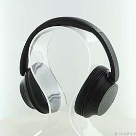 〔中古品〕 WH-CH720N B ブラック〔中古品〕 WH-CH720N B ブラック