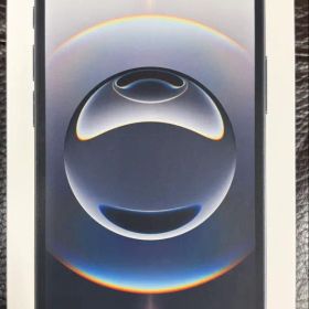 Apple iPhone 本体 16e 128GB