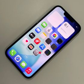 docomo iPhone 16e 128GB ブラック