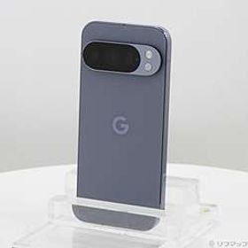 Google Pixel 10 Pro 256GB ムーンストーン GN4F5 SIMフリー ［6.3インチ有機EL／Google Tensor G5／RAM:16GB／ナノSIM&eSIM］