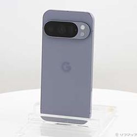 Google Pixel 10 Pro 256GB ムーンストーン GN4F5 docomo SIMフリー