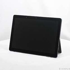 〔中古品（難あり）〕 Latitude 5290 2-in-1 ［Core-i5-8250U (1.6GHz)／8GB／SSD128GB／12.3インチ／Windows11 Pro MAR］〔中古品（難あり）〕 Latitude 5290 2-in-1 ［Core-i5-8250U (1.6GHz)／8GB／SSD128GB／12.3インチ／Windows11 Pro MAR］