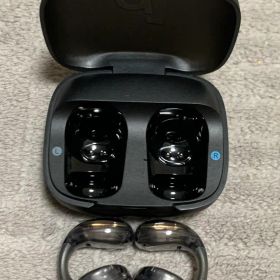 #03美品 Soundcore C40i 動作確認済み