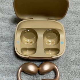 #02美品 Soundcore C40i 動作確認済み