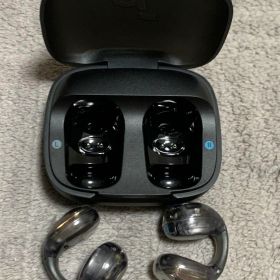 #01美品 Anker SoundCore C40i 動作確認済み