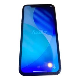 Apple iPhone 11 Pro 本体 SIMフリー
