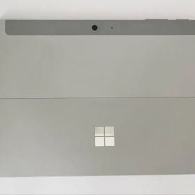 Microsoft Surface Go 初代（第一世代） 64GB 充電器付き
