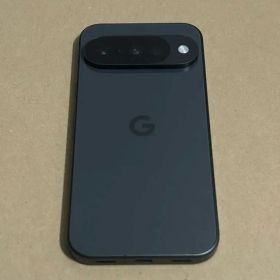 Google Pixel 10 256GB オブシディアン SIMフリー