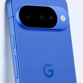 【整備済品(リファービッシュ品)】GooglePixel10 Indigo 256GB