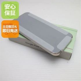 新品未使用 SIMフリー Google Pixel 10 Pro 256GB Jade スマホ Google 即日発送 土日祝発送OK
