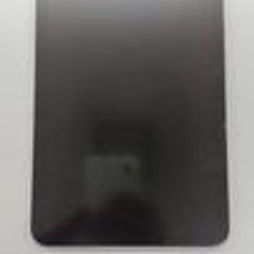 IPAD MINI 第6世代 MK7V3J/A APPLE