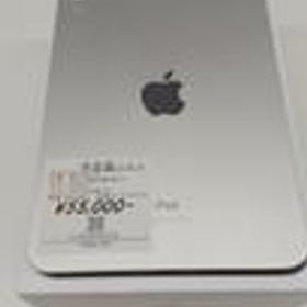 IPAD MINI(第6世代) MK7P3J/A APPLE