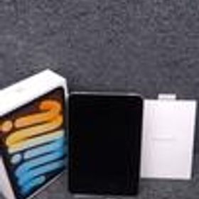 IPAD MINI 第6世代 MK7P3J/A APPLE
