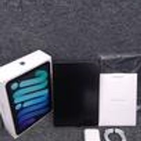 IPAD MINI6 MK7T3J/A APPLE
