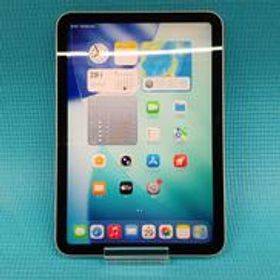 IPADMINI6TH MK7V3J/A APPLE