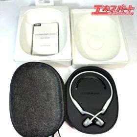 shokz オープンランプロ2 openrunpro2 白い外箱汚れ有り 湘南台店