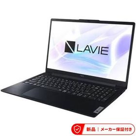 エヌイーシー デスクトップ・ノートPC PC-N153DGAB LAVIE N15 Slim N153D/GAB 【即日発送】 パソコン PC