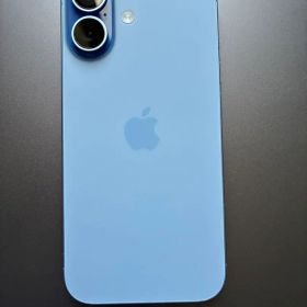iPhone 17 256GB ブルー 新品 139,248円 中古 112,000円 | ネット最