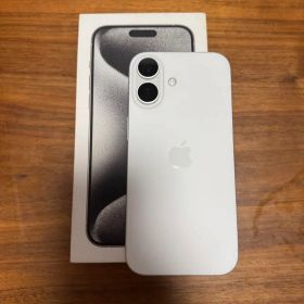 iPhone 17 訳あり・ジャンク 75,000円 | ネット最安値の価格比較