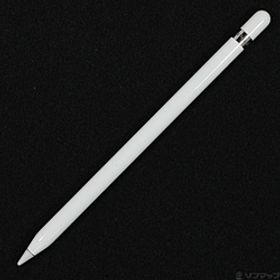 Apple Pencil 第1世代 MQLY3J／A