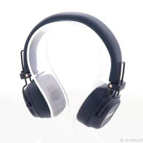 ソフマップ 〔中古品〕 MAJOR V MIDNIGHT BLUE【344】