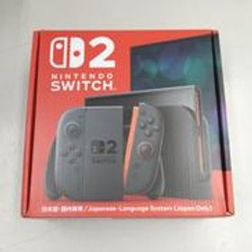 SWITCH2 BEE-001 NINTENDO / 任天堂