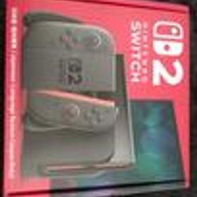 SWITCH2 BEE-001 NINTENDO