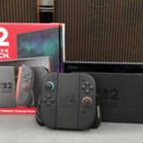 SWITCH2 BEE-001 NINTENDO