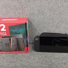 NINTENDO SWITCH2 BEE-001 NINTENDO / 任天堂