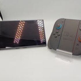 SWITCH2 BEE-001 NINTENDO / 任天堂