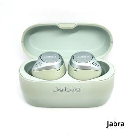 Jabra Elite Active 75t ワイヤレスイヤホン 本体