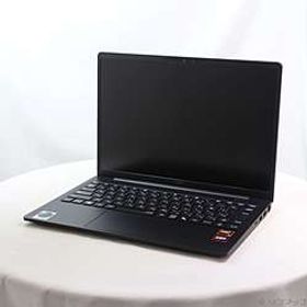 〔中古品〕 LAVIE Direct N14 Slim PC-GE35DRNA2 フロストブラック 〔NEC Refreshed PC〕 ［AMD-Ryzen-5-8640U／16GB／SSD512GB／14インチワイド／Windows11 Home］〔中古品〕 LAVIE Direct N14 Slim PC-GE35DRNA2 フロストブラック 〔NEC Refreshed PC〕 ［AMD-Ryzen-5-8640U／16GB／SSD512GB／14インチワイド／Windows11 Home］