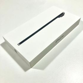 iPhone Air 256GB スペースブラック simフリー