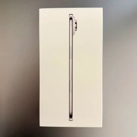 【新品未開封】iPhone Air 256GB クラウドホワイト