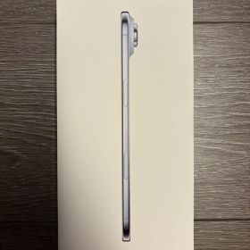 [新品未開封] Apple iPhone Air 256GB Sky Blue