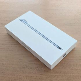 【新品未開封】Apple iPhone Air 256GB スカイブルー