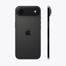 【香港版】iPhone Air 256GB ブラック【新品】シャッター消音