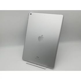 【中古】Apple 【Wi-Fi】 iPad（第7世代/2019） 32GB シルバー MW752J/A【中野】保証期間1ヶ月【ランクC】