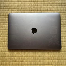 MacBook Pro 13インチ 2016 16g 256g