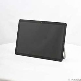 〔中古品（難あり）〕 Surface Go3 〔Pentium Gold／4GB／eMMC64GB〕 8V8-00015 プラチナ〔中古品（難あり）〕 Surface Go3 〔Pentium Gold／4GB／eMMC64GB〕 8V8-00015 プラチナ