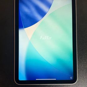 Apple iPad mini 第6世代 64GB Wi-Fiモデル ピンク