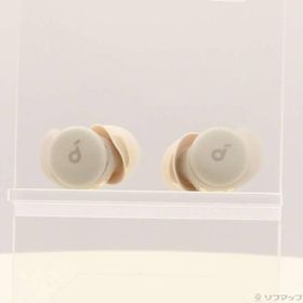 〔中古〕Anker(アンカー) Soundcore Sleep A20〔348-ud〕