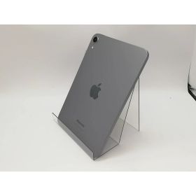 【中古】Apple 【Wi-Fi】 iPad mini（A17Pro/2024） 256GB スペースグレイ MXNA3J/A【府中ル・シーニュ】保証期間1ヶ月【ランクB】