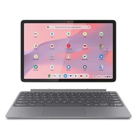 レノボ・ジャパン 【Cons】Lenovo Chromebook Duet Gen 9 83HH000UJP 1点