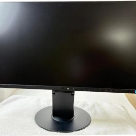 【23.8インチ】EIZO FlexScan EV2450