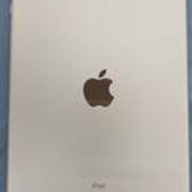 IPAD MP272J/A APPLE