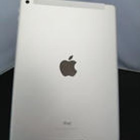 IPAD 第5世代 NP1L2J/A APPLE