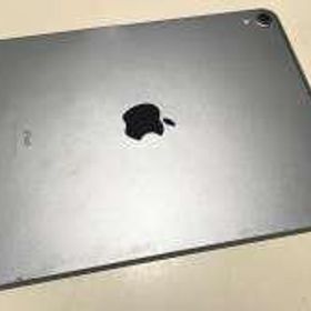 iPad MTXN2J/A APPLE