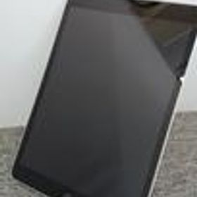 IPAD NK2L3J/A APPLE
