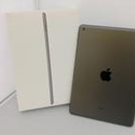 IPAD 7 MW772J APPLE